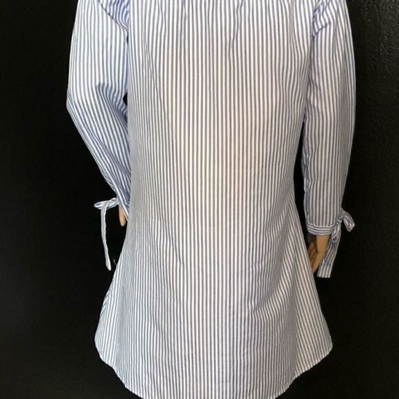 Highness Lightweight Dress - Picture 6 of 10